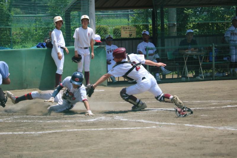 写真10