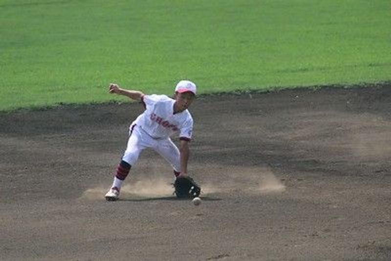 写真1