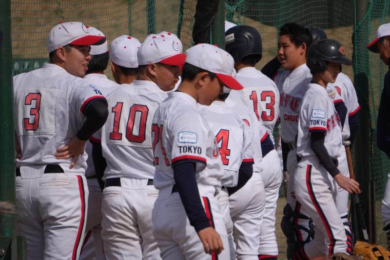 写真12