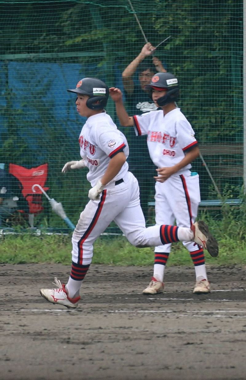 写真8