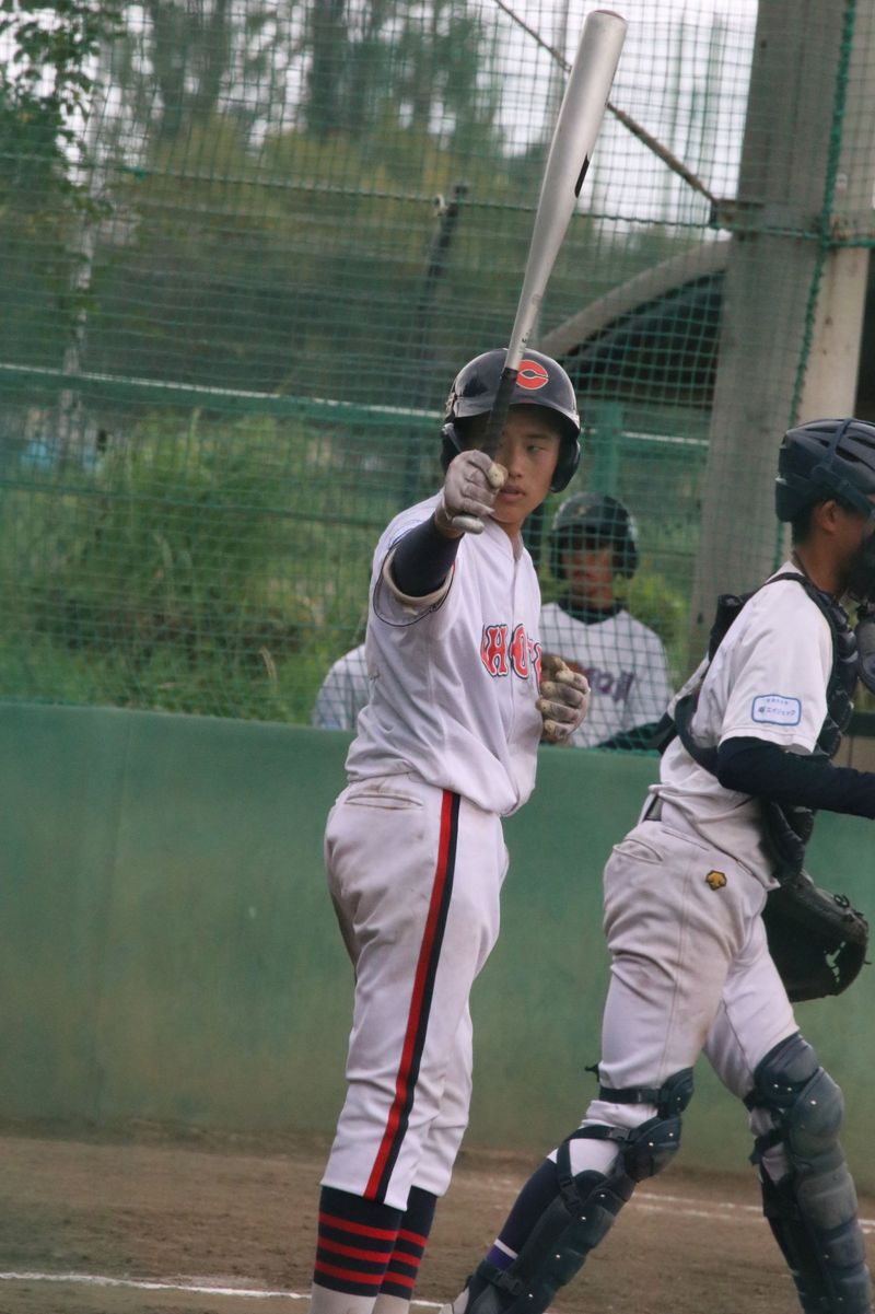 写真5