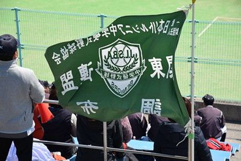 写真5