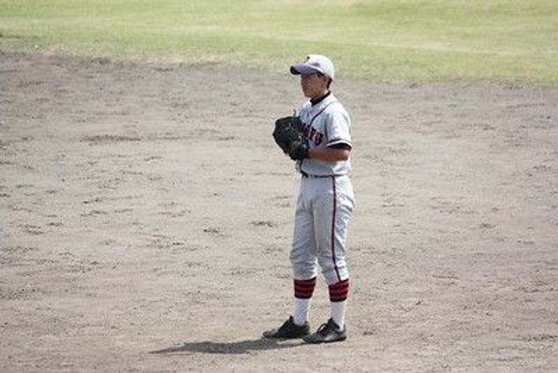 写真3
