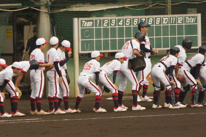 写真2