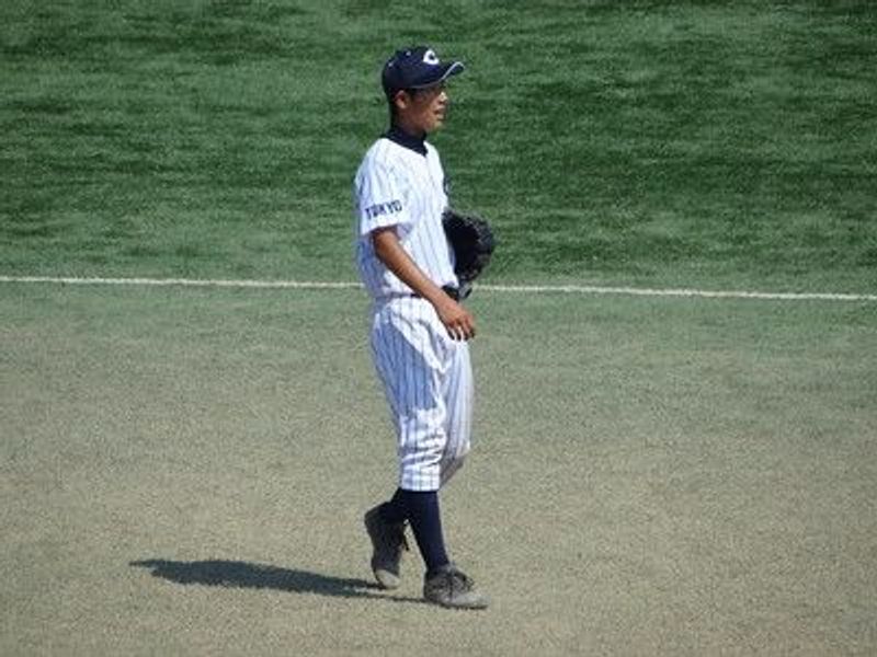 写真22