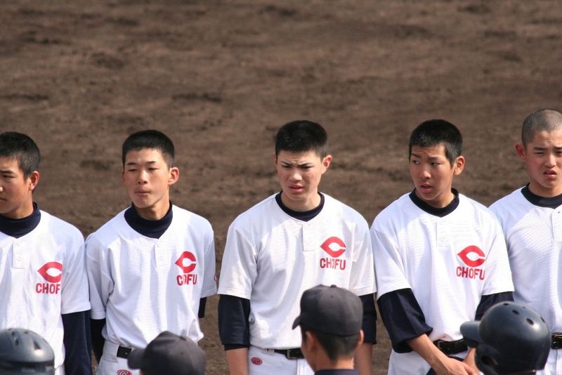 写真13