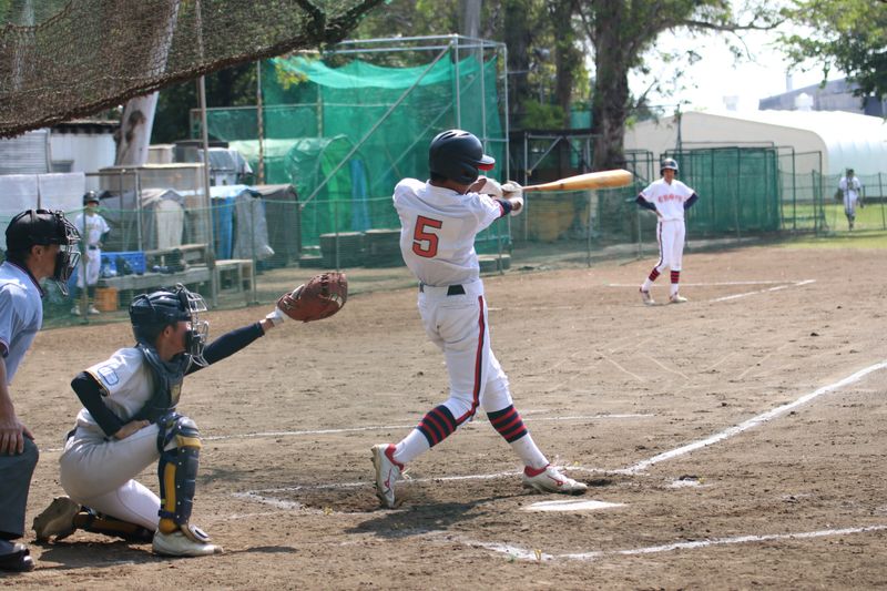 写真14