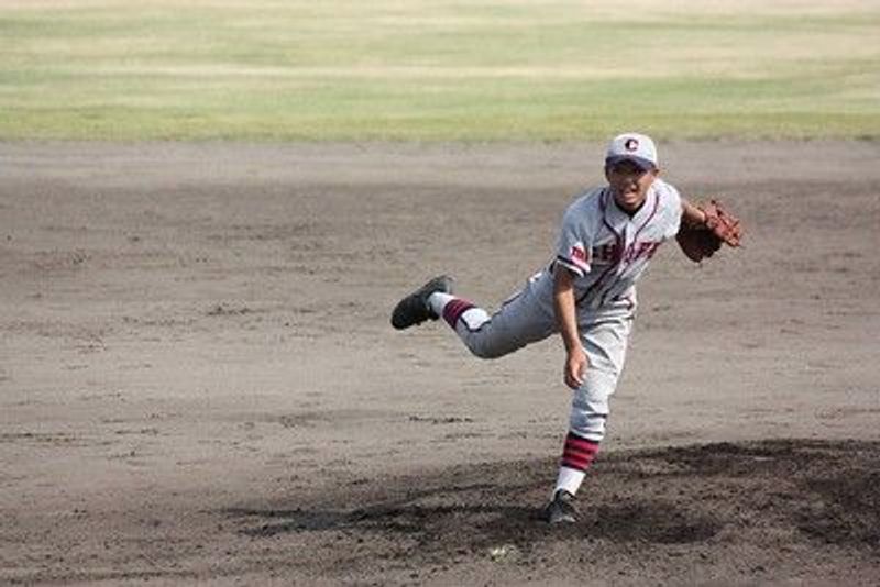 写真1