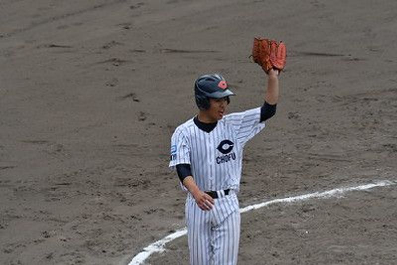 写真18