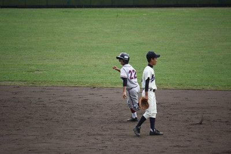 写真63