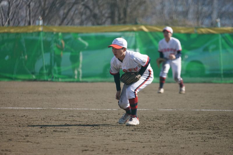 写真8