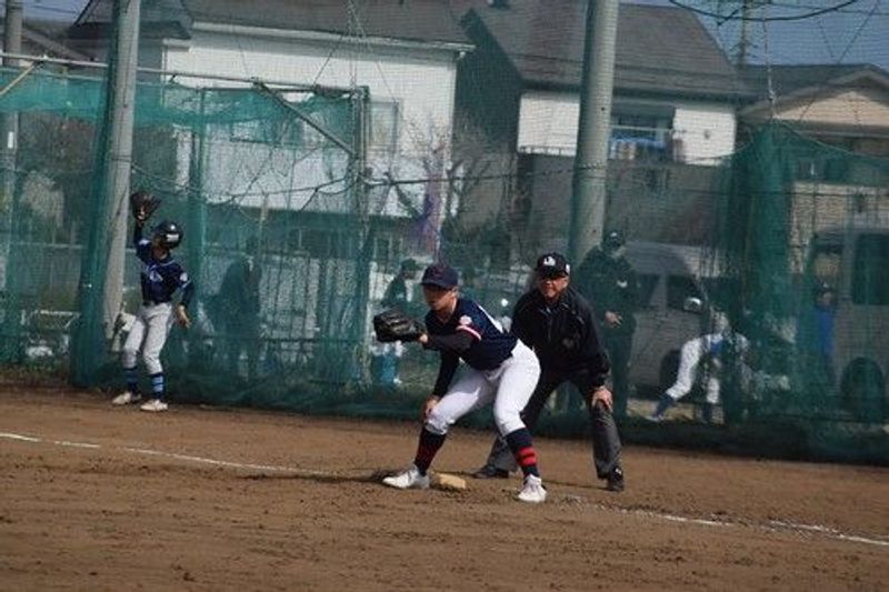 写真3