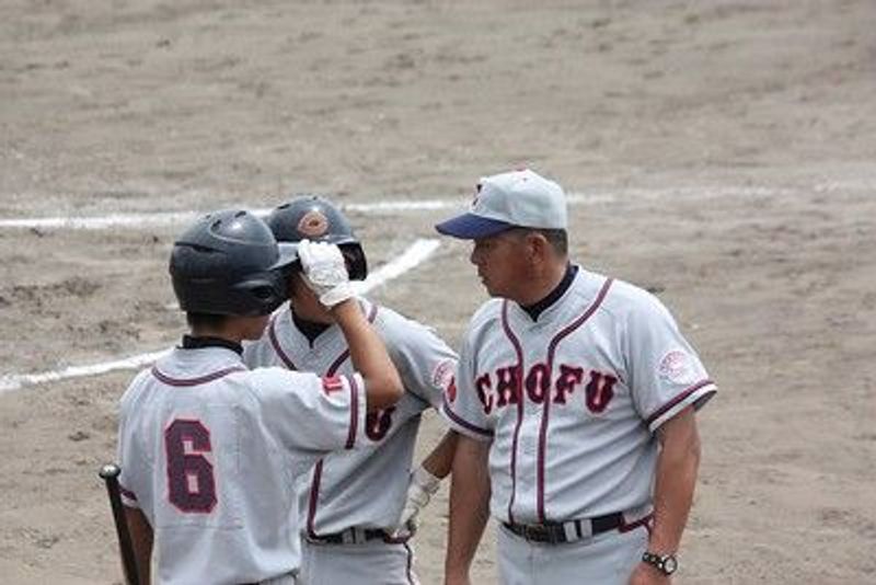 写真14