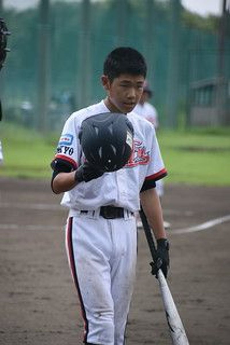 写真40
