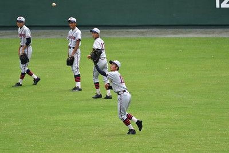 写真15
