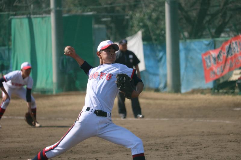 写真12