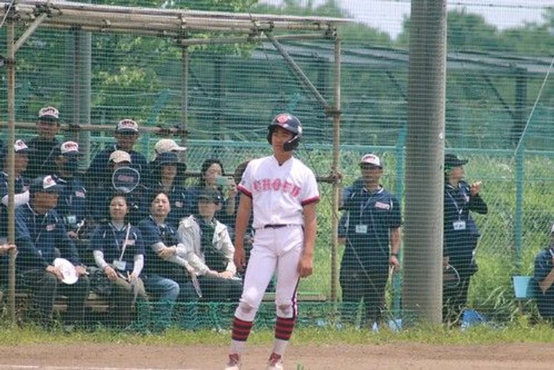 写真30