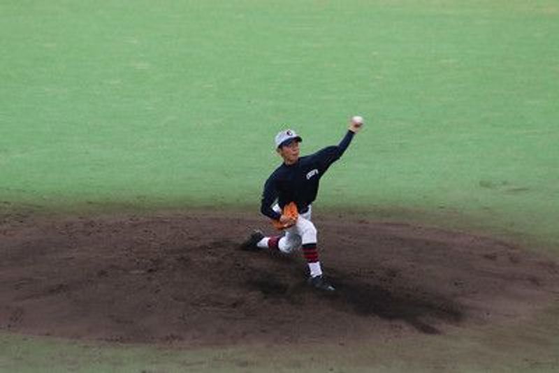 写真5