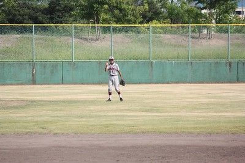 写真5