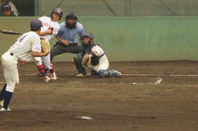 写真14