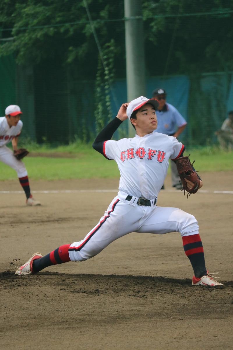 写真3
