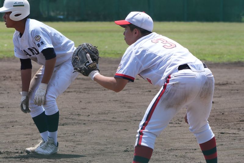 写真2