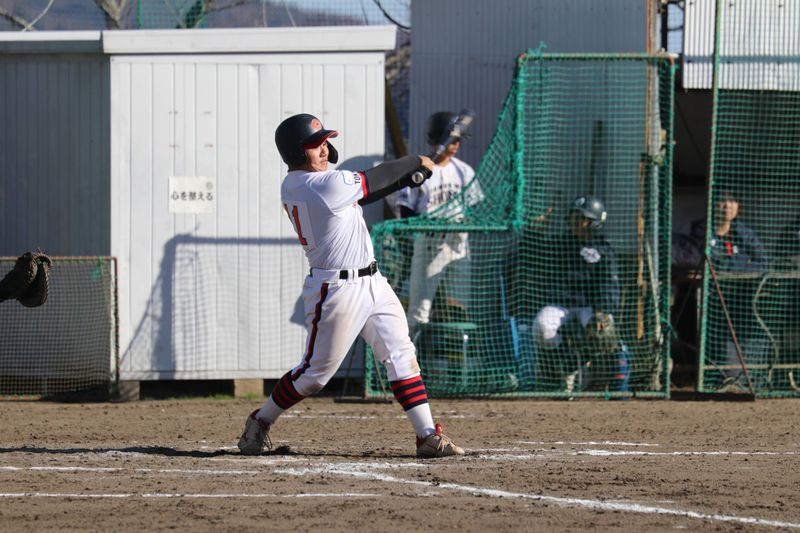 写真6