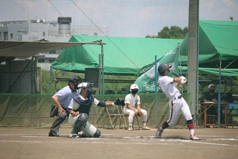 写真20