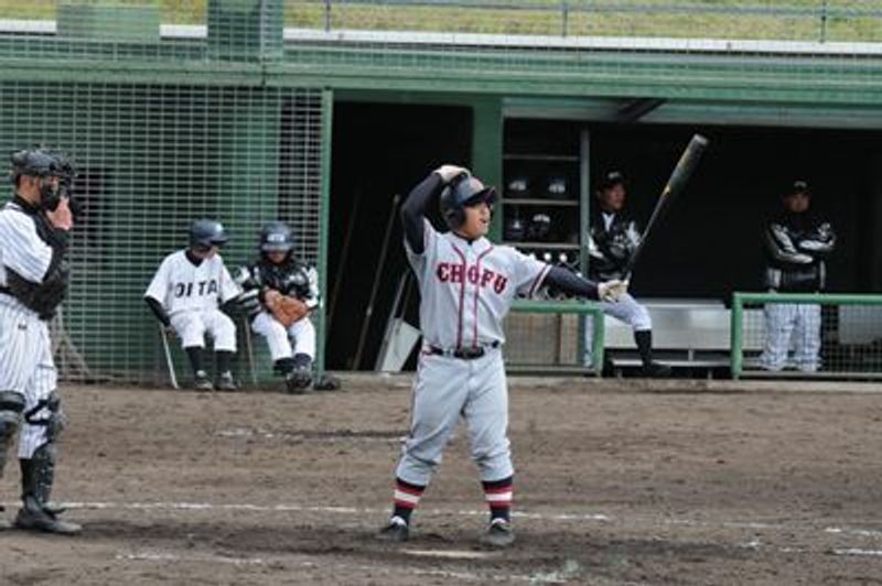 写真29