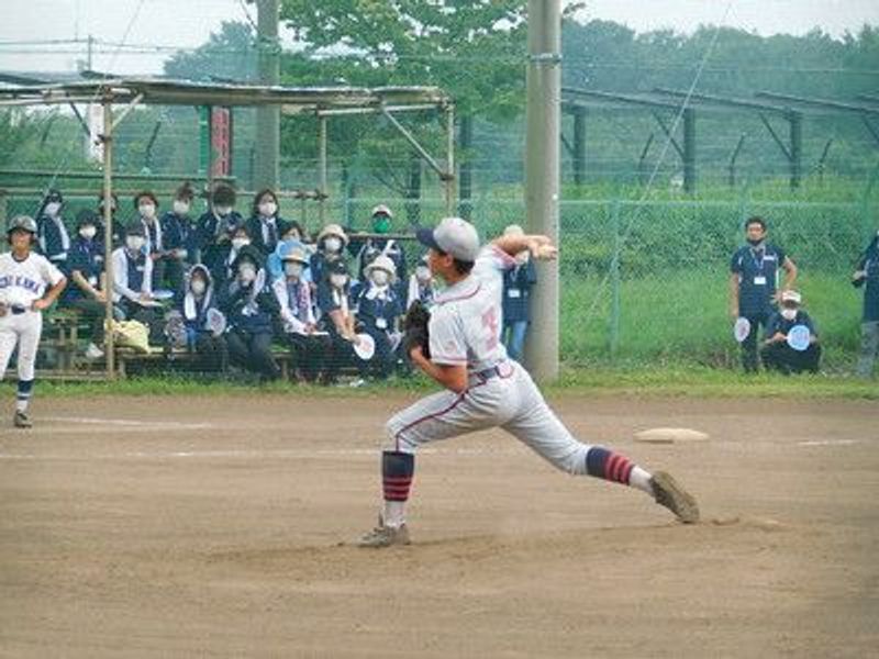 写真26