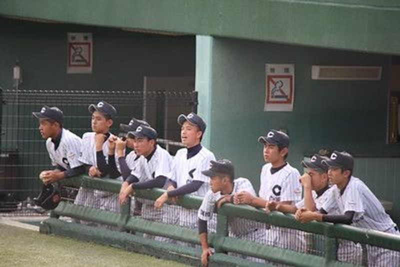 写真25