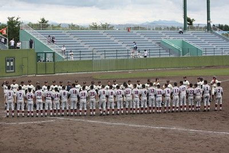 写真72
