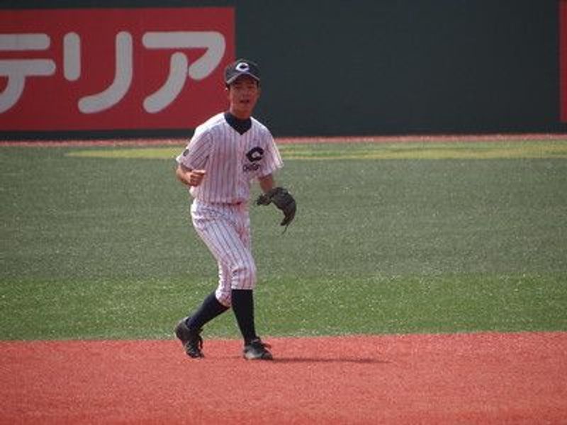 写真20