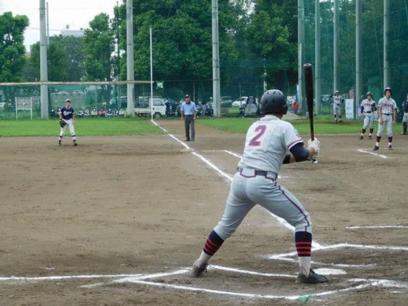 写真24