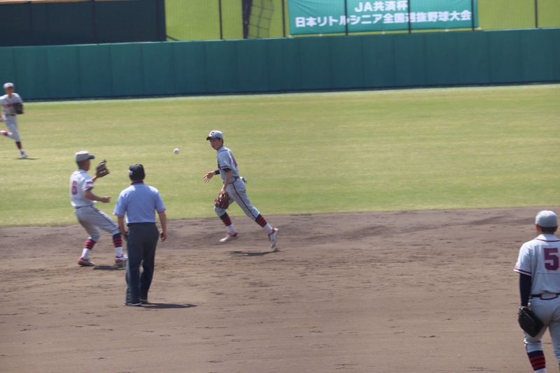 写真6