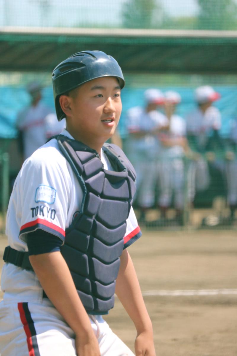 写真9