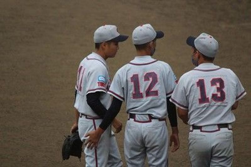 写真13