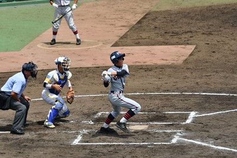 写真46
