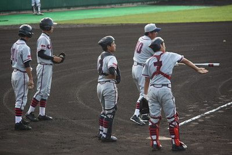 写真4