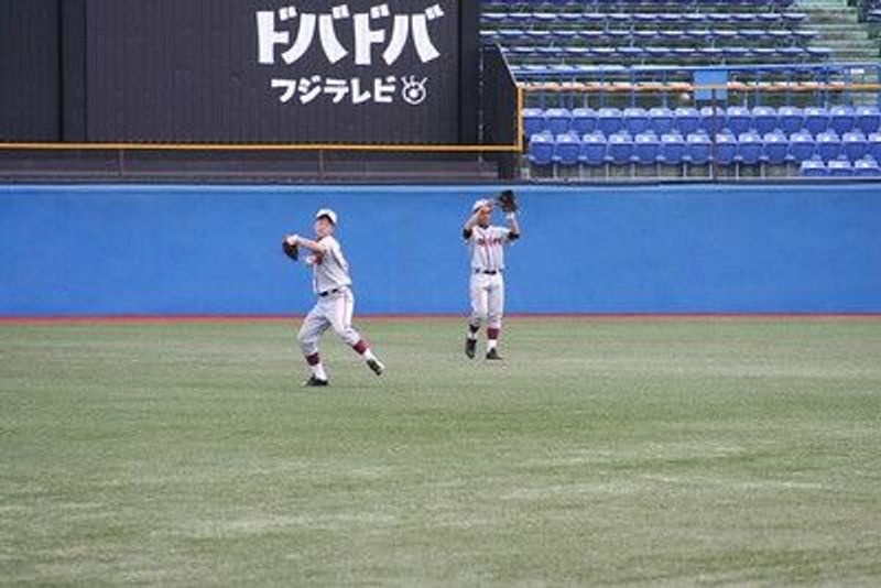 写真5