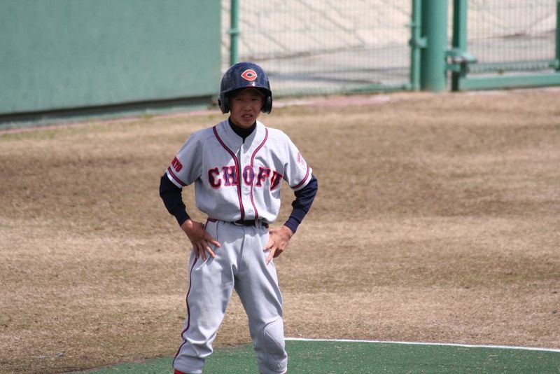 写真61