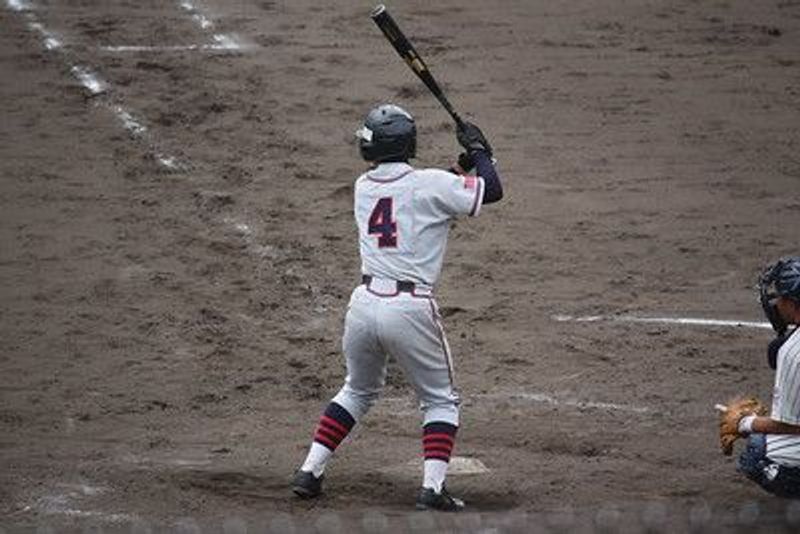 写真14