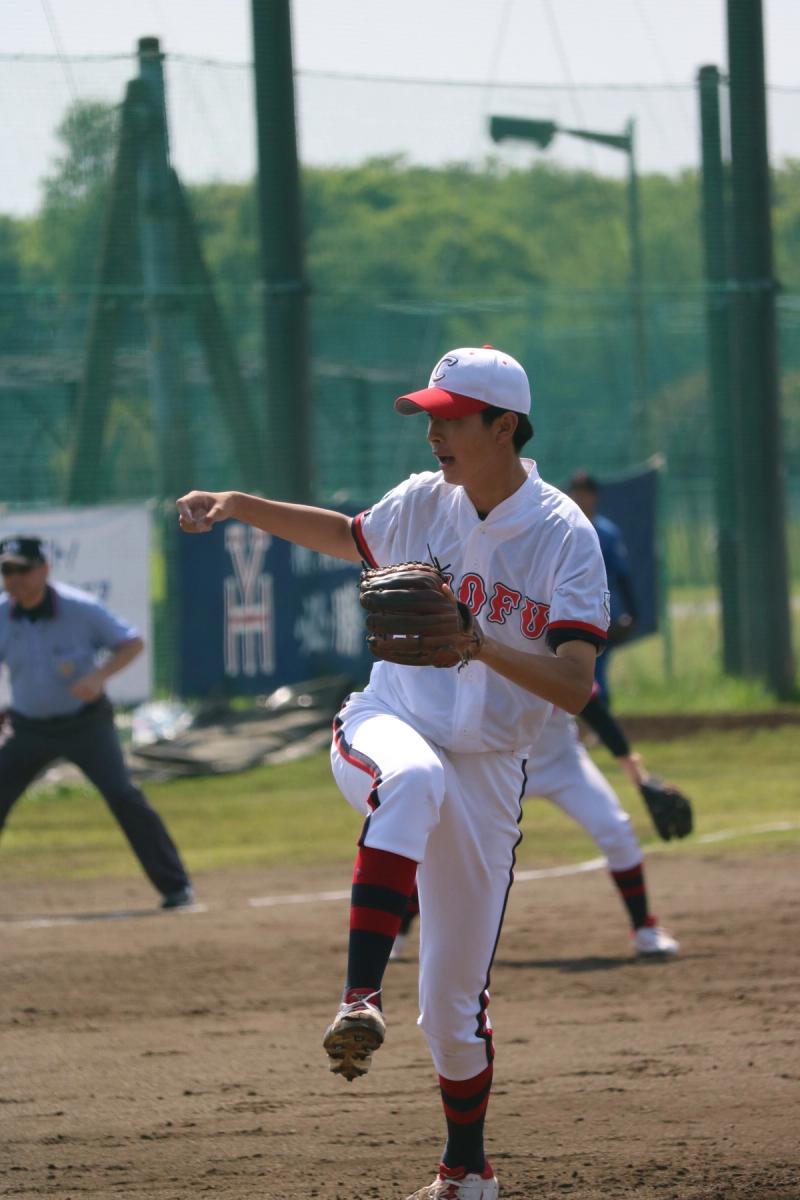 写真2