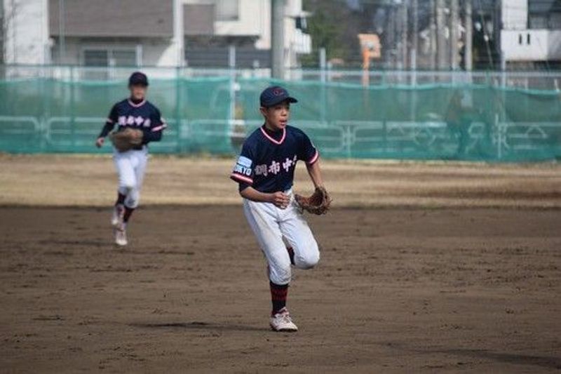 写真12