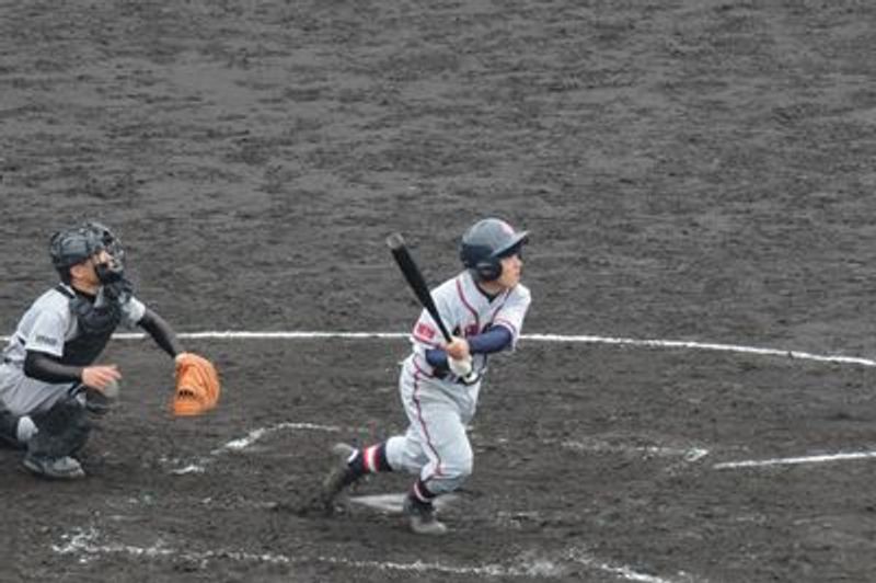 写真10