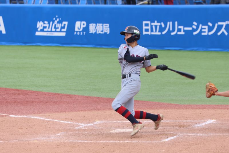 写真29