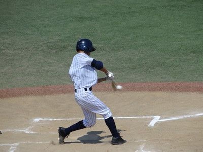 写真10