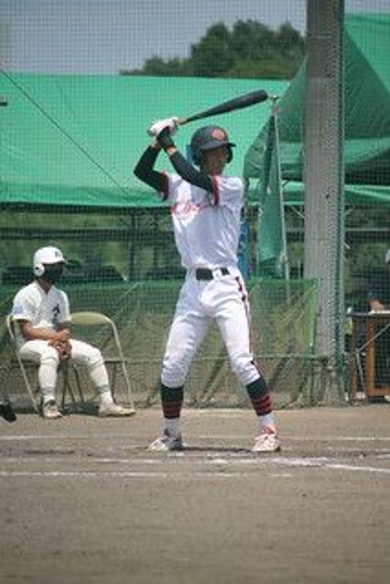 写真26