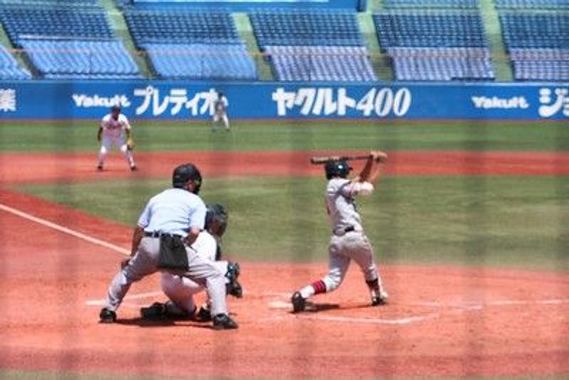 写真76