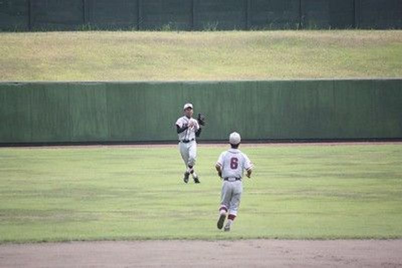 写真16